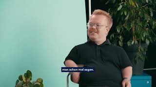 NAH.SH Dialog Mein Zuverlässig: Barrierefreiheit