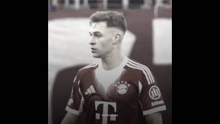 i missed editing him. 😭