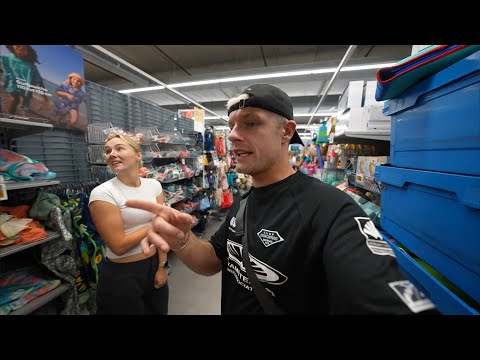 Klik hier om EnzoKnol van 13 juli te bekijken.