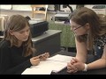 Dinosaur Project Learning Objectives