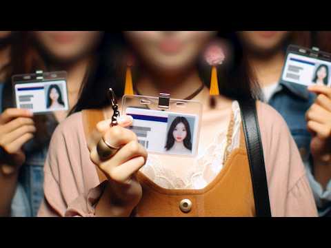 【谷阿莫】小學四年級遇詐騙，被騙走的東西比金錢還貴 / 不要被騙EP1