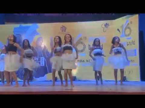 NAATH TO THE WORLD. #culture #heritage #viral