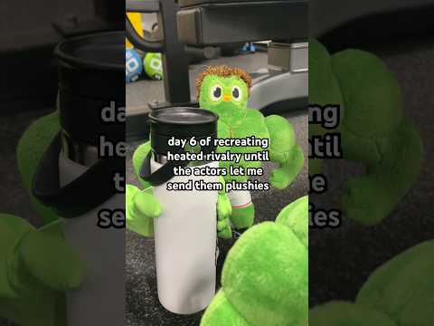 day 6 😔🏋️💦 #heatedrivalry #hudsonwilliams #connorstorrie #hollanov