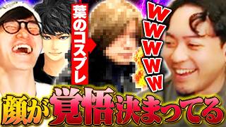 動画サムネイル
