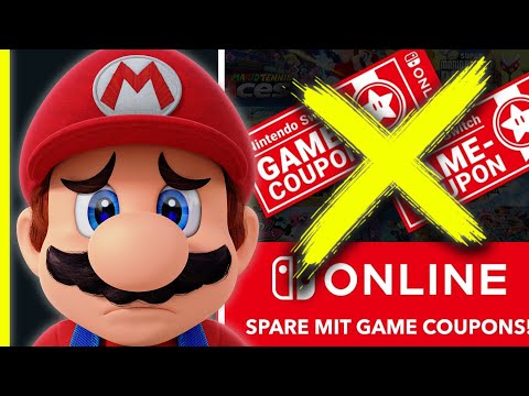 SWITCH Preistipp verschwindet 😫 // Ist DAS der Preis für den XBOX Handheld 😯 | #Gamingnews der Woche