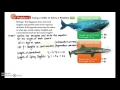 Solving Systems of Equations with Tables and Graphs