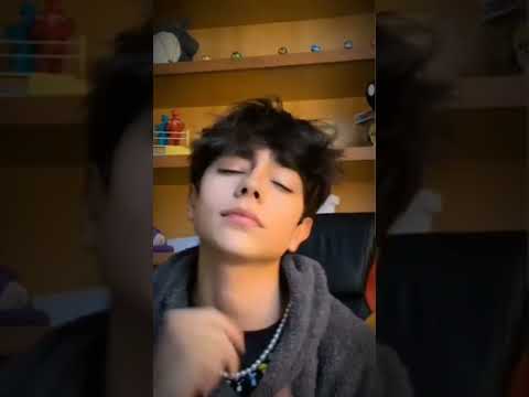 😍😩#fede#fedevigevani#lukitas#lukasurkijo#yankee#viral#vecibanda#tiktok#federicovigevani#guarura#like