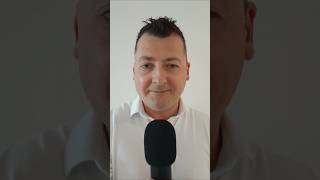 Dlaczego najatrakcyjniejsze kobiety usunęły już Tindera #shorts