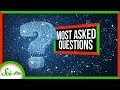 Understanding Everyday Science