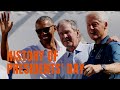 Presidents Day History and Significance