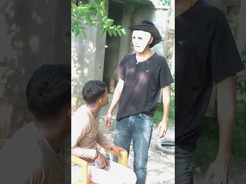 Imandar chor 😂 #funnyvideo #funny #shorts #Rohit_YT_Fnn