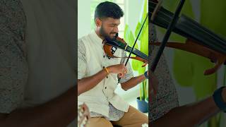 Ilaya Nila | Durai Srinivasan | Ilayaraja