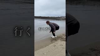 環境問題を体を張って伝えてみた