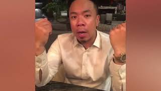 DJ Poom Menu - ทำอย่างไรเมื่อแฟนกินคลีนจัด
