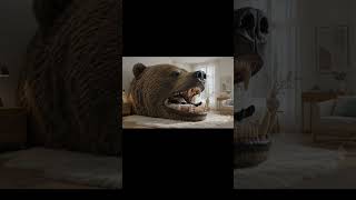Bull or bear - I’m cozy either way  #wealthbuilding  #pxolife