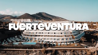 Fuerteventura Vlog | ClipTrip