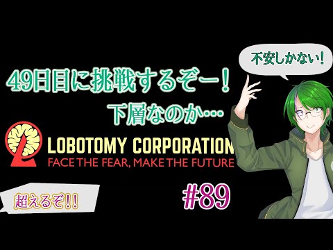 thumbnail_nvFbPbAb5WY