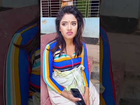 কেমন বলদ #comedy #comedyfilms #funny #comedymovies #entertainment #funnycomedy #unfrezzmyaccount