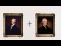 Constitutional Interpretation and the Supreme Court