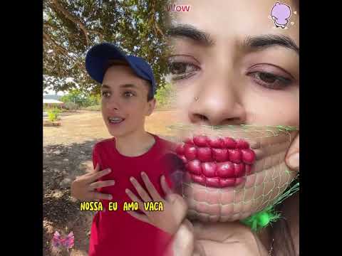 #humor #funny #haveitoldyoulatelythatiloveyou #butifyoucloseyoureyes