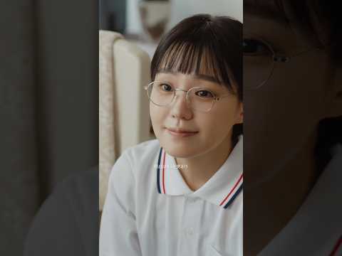 #奈緒 さん出演「WELL-come」Music Video *･ﾟ #絢香 #絢香20th