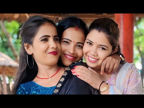Kritika official is live