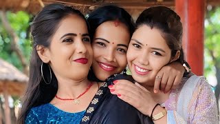 Kritika official is live