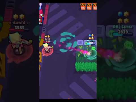 it's the middle of June!! (Almost) #brawlstars #summertime #summerbrawl #edgar