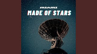 Made Of Stars