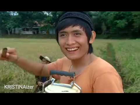 Kristina - Goyang Bang (Cipt. Oket CP - Papa Cahyo)