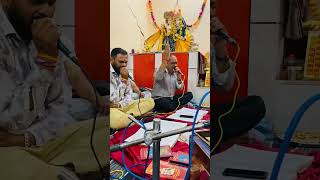 शंकर भोला नाथ है हमारा तुम्हारा हमारा तुम्हारा #sunderamcity