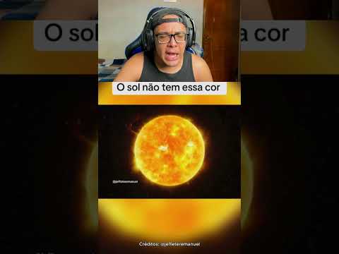coisa que você não aprende na escola