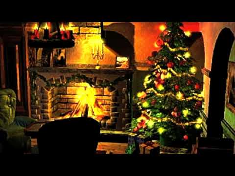 Jackie Gleason & His Orchestra - Have Yourself A Merry Little Christmas (Capitol Records 1956)