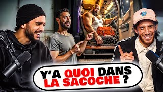 ON PASSE LE 31 AVEC LES PIRES HISTOIRES DES VIEWERS AVEC YANNOU -Les pires histoires