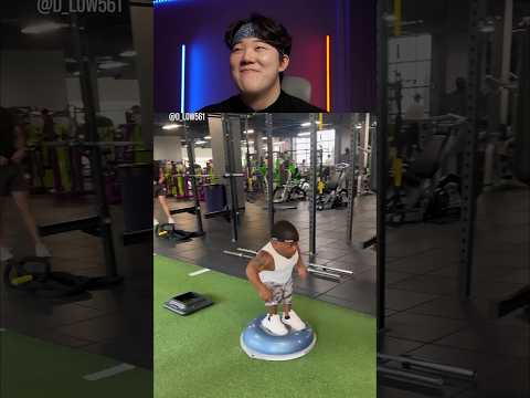 Try Not to Laugh Challenge 1328 𤣠#funny â #shorts #viral