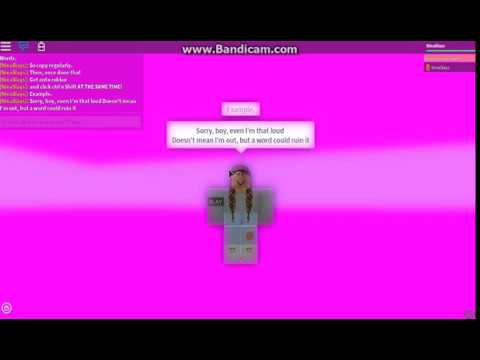 Robux Codes Copy And Paste 07 2021 - paste this to get robux