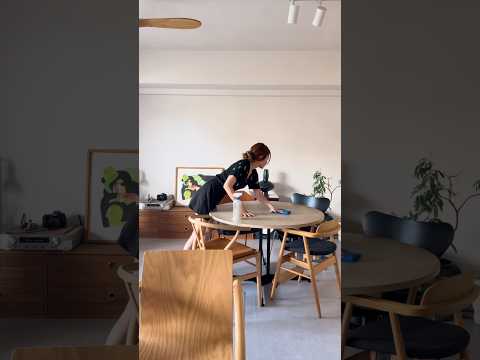 【子供部屋】電動ベッドに変えました|ニトリ電動ベッド