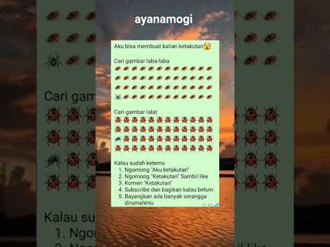 #memes #funny #shorts #fypシ゚viral