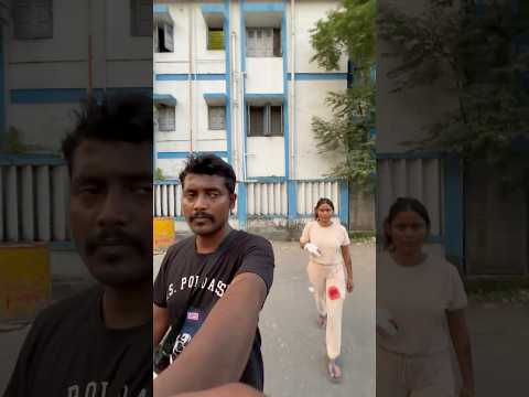 biwi ka accident hogaiya ๐ฅน #minivlog #vlog #vlogging #short #dailyvlog #vlogger