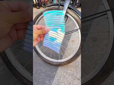 Best Cycle Gadgets 🙃#shorts#tech#gadgets