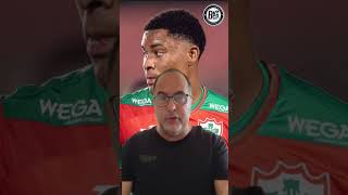 REFORÇO NA ÁREA! CAIO ROQUE CHEGOU EM TERRAS CARIOCAS! #botafogo #mercadodabola #caioroque #futebol