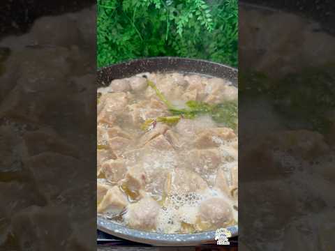 #resepmasakan #resepsimple