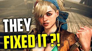 Capcom Finally Fixed the RE Engine? Wilds Switch 2 Demo + DD2 Dark Arisen