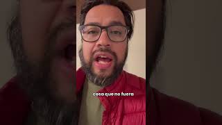 Android users will be happy “Todo por eso” Spanish Phrases #learnspanish #spanishapp