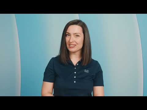 Cisco Tech Talk: Part 1 - Connect CBD Embedded Switch Probe in C1200 and C1300