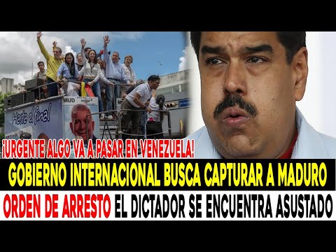 NOTICIAS de VeNEZUELA hoy 23 DICIEMBRE del  2024, Noticias internacionales, Noticias de Ultima hora