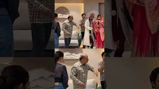 Shadi prank on Family🤣 #shivamsingh #ytshorts #shorts