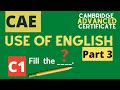 Word Formation and Structure Concepts