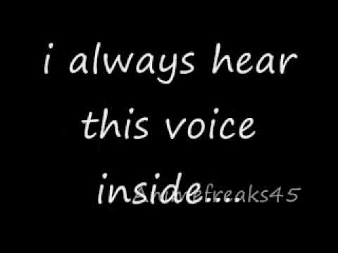 Ave Maria by Beyonce [with lyrics]