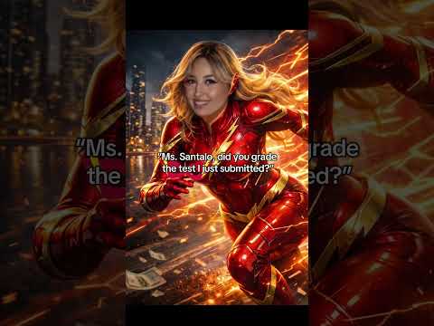 How my students see me #teacher #teacherlife #teachertok